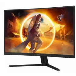 Купить монитор 31,5'' AOC CQ32G4VE в Москве, смотреть цены  в интернет-магазине goldbyte.ru