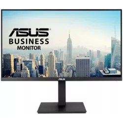 Купить монитор 31,5'' ASUS VA32UQSB в Москве, смотреть цены  в интернет-магазине goldbyte.ru
