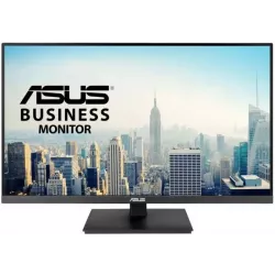 Купить монитор 31,5'' ASUS VA32UQSB в Москве, смотреть цены  в интернет-магазине goldbyte.ru