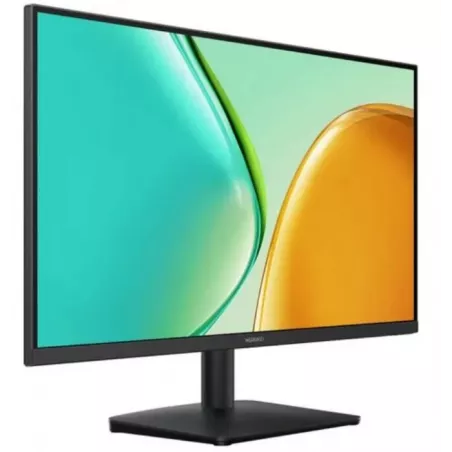 Купить монитор 27'' Huawei MateView SE XSN-27Q в Москве, смотреть цены 53061225 в интернет-магазине goldbyte.ru