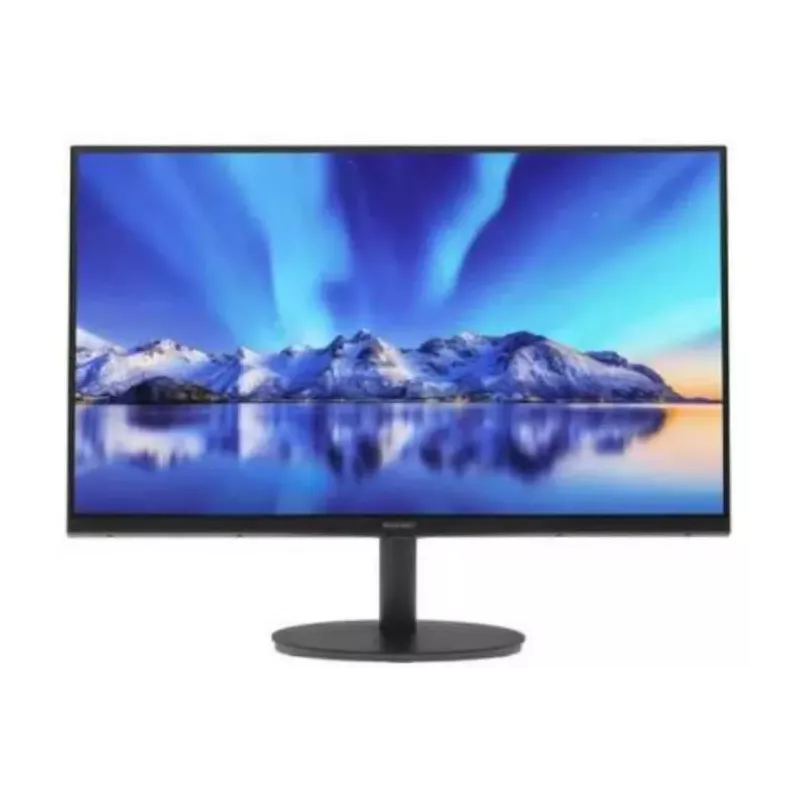Купить монитор 23,8'' Huawei MateView SE SSN-24BZ в Москве, смотреть цены 53061168 в интернет-магазине goldbyte.ru