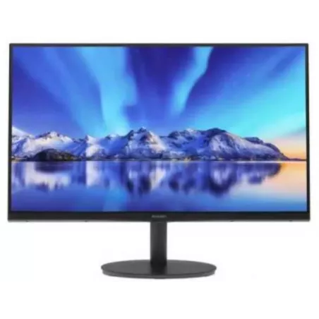 Купить монитор 23,8'' Huawei MateView SE SSN-24BZ в Москве, смотреть цены 53061168 в интернет-магазине goldbyte.ru