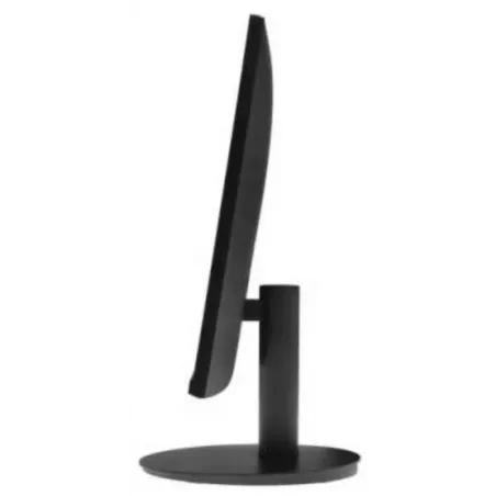 Купить монитор 23,8'' Huawei MateView SE SSN-24BZ в Москве, смотреть цены 53061168 в интернет-магазине goldbyte.ru