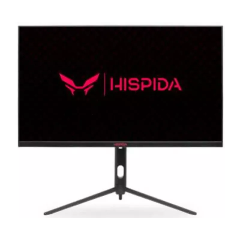 Купить монитор 27'' Hispida GI27Q24HE в Москве, смотреть цены  в интернет-магазине goldbyte.ru