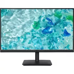 Купить монитор 21,5'' Acer Vero V227QE3bipv в Москве, смотреть цены UM.WV7CD.306 в интернет-магазине goldbyte.ru