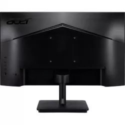 Купить монитор 21,5'' Acer Vero V227QE3bipv в Москве, смотреть цены UM.WV7CD.306 в интернет-магазине goldbyte.ru
