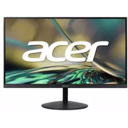 Купить монитор 31,5'' Acer SA322QUAbmiipx в Москве, смотреть цены UM.JS2CD.A02 в интернет-магазине goldbyte.ru