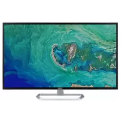 Купить монитор 32'' Acer EB321HQAbi в Москве, смотреть цены UM.JE1CD.A01 в интернет-магазине goldbyte.ru