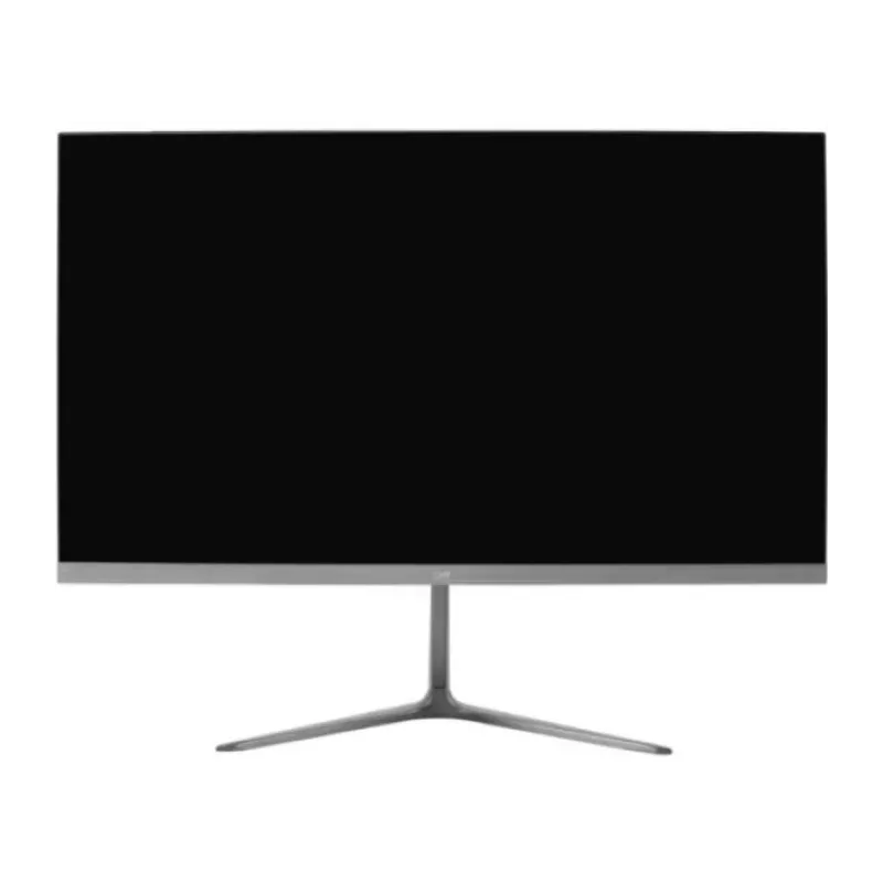 Купить монитор 27'' LEFF 27FV100 в Москве, смотреть цены  в интернет-магазине goldbyte.ru