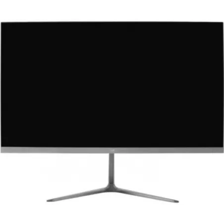 Купить монитор 27'' LEFF 27FV100 в Москве, смотреть цены  в интернет-магазине goldbyte.ru