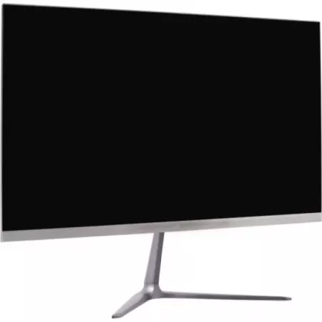 Купить монитор 27'' LEFF 27FV100 в Москве, смотреть цены  в интернет-магазине goldbyte.ru