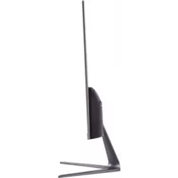 Купить монитор 27'' LEFF 27FV100 в Москве, смотреть цены  в интернет-магазине goldbyte.ru