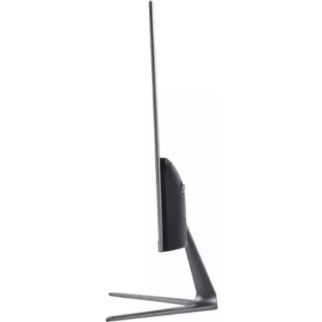 Купить монитор 27'' LEFF 27FV100 в Москве, смотреть цены  в интернет-магазине goldbyte.ru