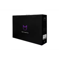 Купить монитор 23,8'' Irbis SMARTVIEW IMVW24FID в Москве, смотреть цены IMVW24FID в интернет-магазине goldbyte.ru