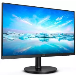 Купить монитор 27'' Philips 272V8LA в Москве, смотреть цены  в интернет-магазине goldbyte.ru