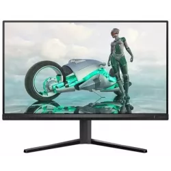 Купить монитор 23,8'' Philips 24M2N3200S в Москве, смотреть цены  в интернет-магазине goldbyte.ru
