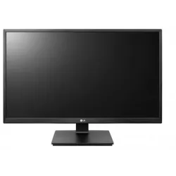 Купить монитор 23,8'' LG 24BK550Y в Москве, смотреть цены 24BK550Y-B в интернет-магазине goldbyte.ru
