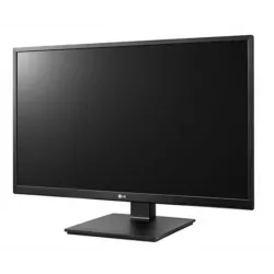 Купить монитор 23,8'' LG 24BK550Y в Москве, смотреть цены 24BK550Y-B в интернет-магазине goldbyte.ru