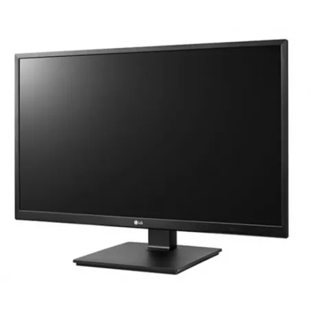 Купить монитор 23,8'' LG 24BK550Y в Москве, смотреть цены 24BK550Y-B в интернет-магазине goldbyte.ru