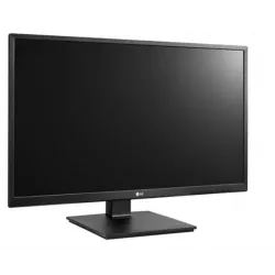 Купить монитор 23,8'' LG 24BK550Y в Москве, смотреть цены 24BK550Y-B в интернет-магазине goldbyte.ru