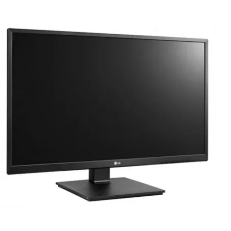 Купить монитор 23,8'' LG 24BK550Y в Москве, смотреть цены 24BK550Y-B в интернет-магазине goldbyte.ru