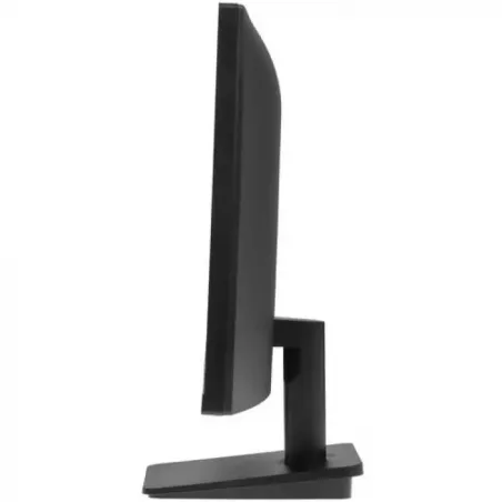 Купить монитор 23,8'' LG 24MS500-B в Москве, смотреть цены  в интернет-магазине goldbyte.ru
