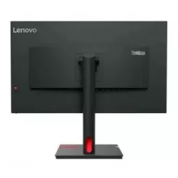 Купить монитор 31,5'' Lenovo ThinkVision T32P-30 в Москве, смотреть цены 63D2GAT1EU в интернет-магазине goldbyte.ru