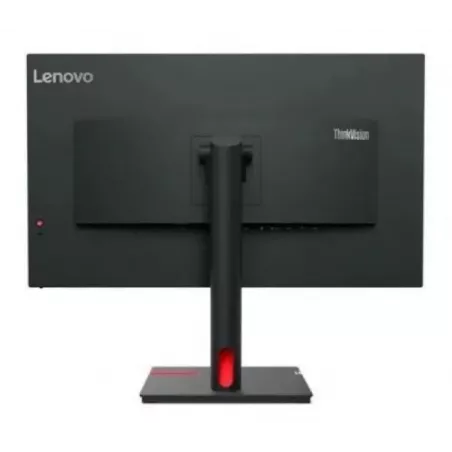 Купить монитор 31,5'' Lenovo ThinkVision T32P-30 в Москве, смотреть цены 63D2GAT1EU в интернет-магазине goldbyte.ru