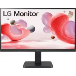 Купить монитор 21,45'' LG 22MR410-B в Москве, смотреть цены  в интернет-магазине goldbyte.ru