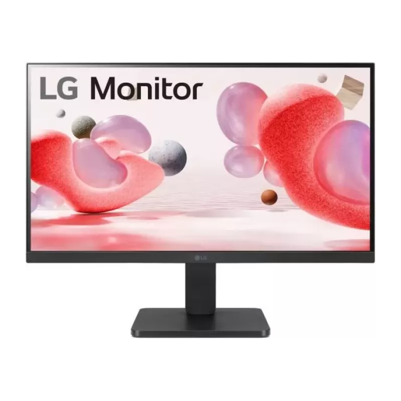 Купить монитор 21,45'' LG 22MR410-B в Москве, смотреть цены  в интернет-магазине goldbyte.ru