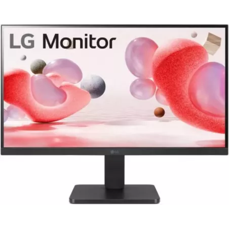 Купить монитор 21,45'' LG 22MR410-B в Москве, смотреть цены  в интернет-магазине goldbyte.ru