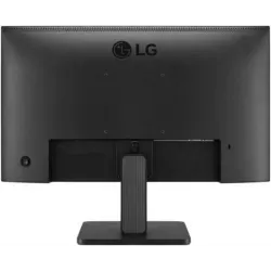 Купить монитор 21,45'' LG 22MR410-B в Москве, смотреть цены  в интернет-магазине goldbyte.ru