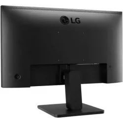 Купить монитор 21,45'' LG 22MR410-B в Москве, смотреть цены  в интернет-магазине goldbyte.ru