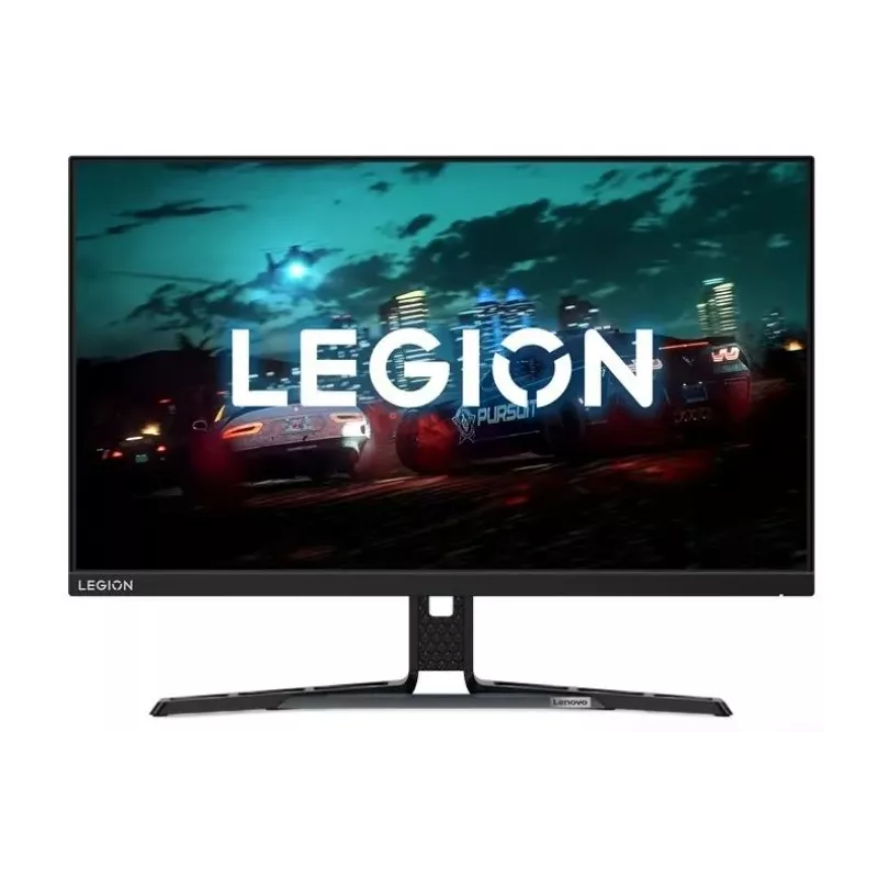 Купить монитор 27'' Lenovo Legion Y27h-30 в Москве, смотреть цены 66F6UAC3EU в интернет-магазине goldbyte.ru