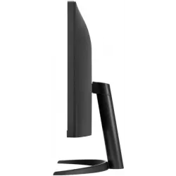 Купить монитор 34'' LG 34WP500-B в Москве, смотреть цены  в интернет-магазине goldbyte.ru