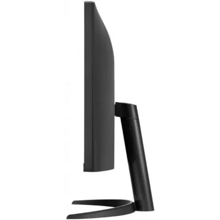 Купить монитор 34'' LG 34WP500-B в Москве, смотреть цены  в интернет-магазине goldbyte.ru