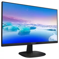 Купить монитор 23,8'' Philips 243V7QDSB в Москве, смотреть цены  в интернет-магазине goldbyte.ru