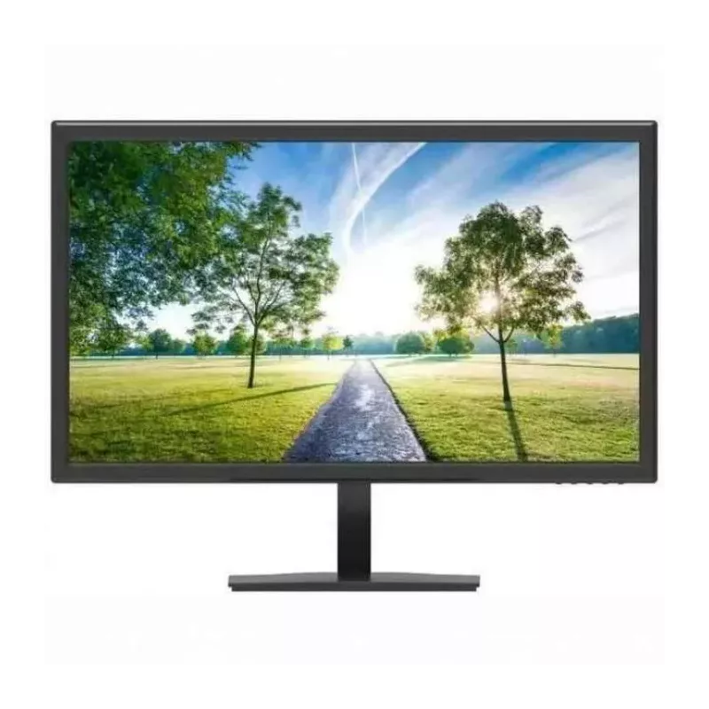 Купить монитор 19,5'' NPC MH2002-A в Москве, смотреть цены  в интернет-магазине goldbyte.ru