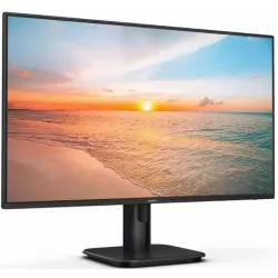 Купить монитор 23,8'' Philips 24E1N1300A в Москве, смотреть цены  в интернет-магазине goldbyte.ru