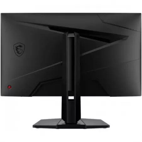 Купить монитор 27'' MSI Optix MAG 274UPF E2 в Москве, смотреть цены 9S6-3CC29H-431 в интернет-магазине goldbyte.ru