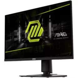 Купить монитор 27'' MSI Optix MAG 274UPF E2 в Москве, смотреть цены 9S6-3CC29H-431 в интернет-магазине goldbyte.ru