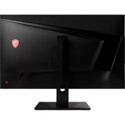 Купить монитор 31,5'' MSI MAG 322UPF в Москве, смотреть цены 9S6-3DC79T-014 в интернет-магазине goldbyte.ru