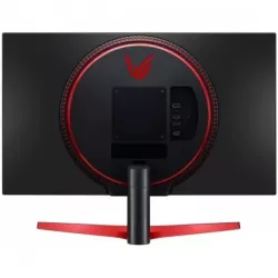 Купить монитор 27'' LG UltraGear 27GN600-B в Москве, смотреть цены 27GN600-B.ARUZ в интернет-магазине goldbyte.ru