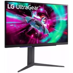 Купить монитор 32'' LG 32GR93U-B в Москве, смотреть цены  в интернет-магазине goldbyte.ru