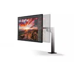 Купить монитор 31,5'' LG 32UN880 в Москве, смотреть цены 32UN880-B в интернет-магазине goldbyte.ru