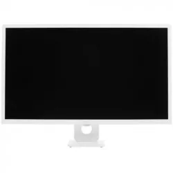 Купить монитор 32'' LG 32SR50F-W в Москве, смотреть цены  в интернет-магазине goldbyte.ru