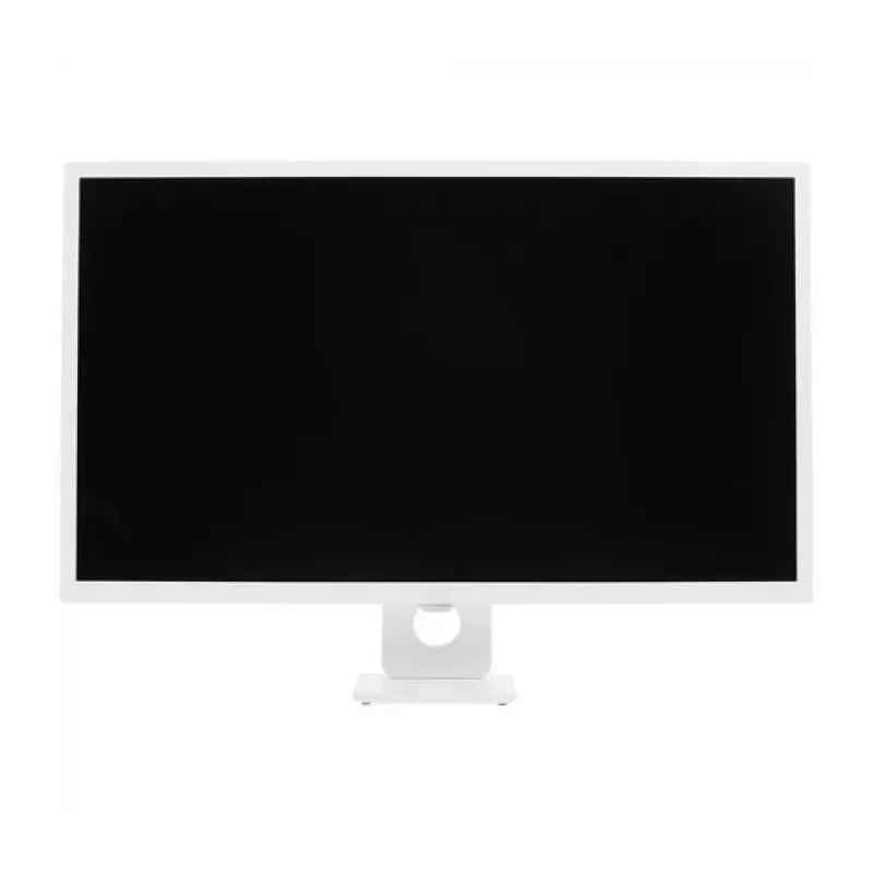 Купить монитор 32'' LG 32SR50F-W в Москве, смотреть цены  в интернет-магазине goldbyte.ru