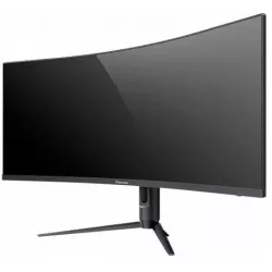 Купить монитор 34'' Hisense 34G6K-PRO в Москве, смотреть цены  в интернет-магазине goldbyte.ru