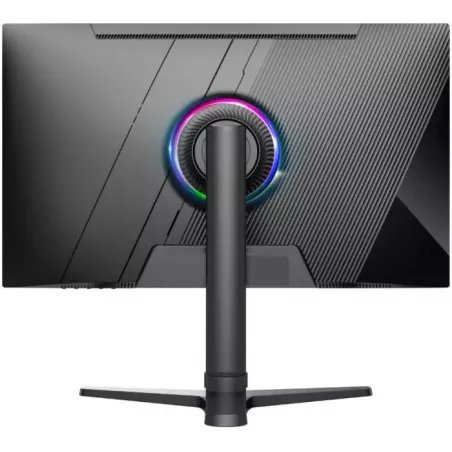 Купить монитор 27'' NPC MZ2707 в Москве, смотреть цены  в интернет-магазине goldbyte.ru