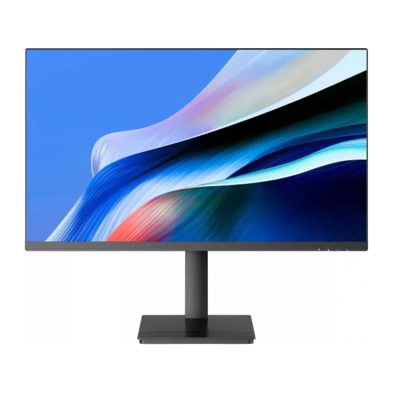 Купить монитор 27'' NPC MF2718-A в Москве, смотреть цены  в интернет-магазине goldbyte.ru